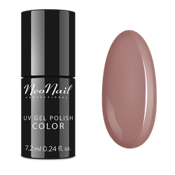 Neonail Dreamy Shades Lakier Hybrydowy Morning Whisper 7,2ml