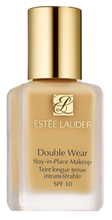 Estee Lauder Double Wear Makeup Długotrwały podkład do twarzy 2W2 Rattan 30ml