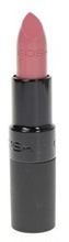 GOSH Velvet Touch Lipstick - Odżywcza pomadka do ust 161 Sweetheart