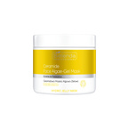 Bielenda Professional Hydro Jelly Mask Ceramide Face Algae-Gel Mask Ceramidowa maska algowo-żelowa 190g