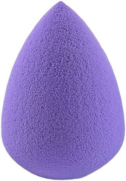BLENDER MAKE-UP SPONGE GĄBKA DO MAKIJAŻU ŁEZKA