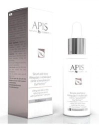 APIS PROFESSIONAL Serum pod oczy Lifting/redukcja cieni 30ml