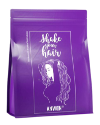 Anwen Shake Your Hair suplement diety opakowanie uzupełniające 360g