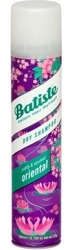 Batiste Dry Shampoo Oriental - Suchy szampon 200ml