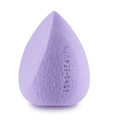 Boho-Beauty Blender Flat Cut Lilac 104