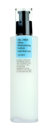 COSRX Oil-Free ultra-moisturizing Lotion Nawilżający balsam do twarzy 100ml
