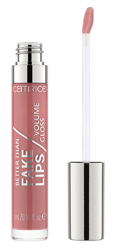 Catrice Better Than Fake błyszczyk do ust 030 Lifting Nude 5ml