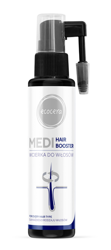 Ecocera MEDI HAIR Booster wcierka do włosów 75ml