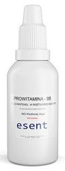 Esent Prowitamina B5 - 75% D-pantenol 30ml