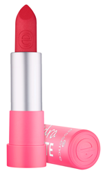 Essence Hydra Matte Lipstick matowa pomadka 408 Pink Positive 3,5g