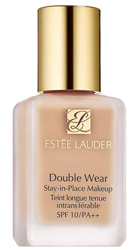 Estee Lauder Double Wear Makeup Długotrwały podkład do twarzy 1N0 Porcelain 30ml