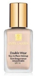 Estee Lauder Double Wear Makeup - Długotrwały podkład w płynie 1N2 Ecru, 30 ml