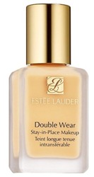 Estee Lauder Double Wear Makeup Długotrwały podkład w płynie 1W1 Bone, 30 ml