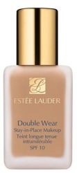 Estee Lauder Double Wear Makeup Długotrwały podkład w płynie 3W1 Tawny 30ml