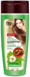 Fitokosmetik szampon FITO113 Pokrzywowy 270ml