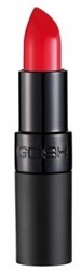 GOSH  Velvet Touch Lipstick Odżywcza matowa pomadka do ust 024 The Red