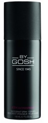 GOSH by Gosh Since 1945 Dezodorant For Him 150ml