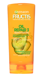 Garnier Fructis Oil Repair 3 Odżywka do włosów suchych 200ml