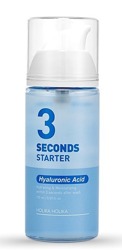 Holika Holika 3seconds Starter Hyaluronic Acid Hialuronowe serum do twarzy 150ml