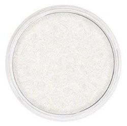 KRYOLAN 5706 Anti-Shine Powder Puder ryżowy Natural 25g 