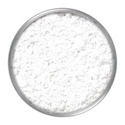 Kryolan Translucent Powder Professional - Puder transparentny  TL1, 60g