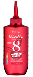 Loreal Color Vive 8 Second Wonder Water płynna odżywka wzmacniająca blask 200ml