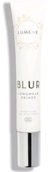 Lumene BLUR longwear primer Baza pod makijaż  20ml
