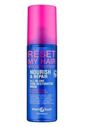 MONTIBELLO Rest My Hair Nourish&Repair Mask Lekka odżywka odbudowująca w sprayu 150ml