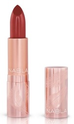 NABLA Matte Collection Super Matte Lipstick Matowa pomadka do ust PLATONIC LOVE