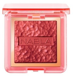 NABLA Skin Glazing Rozświetlacz do twarzy Adults Only 6,5g