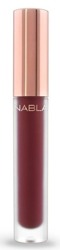 Nabla Dreamy Matte Liquid Lipstick - Matowa pomadka w płynie KERNEL