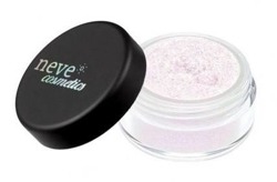 Neve Cosmetics Mineralny cień do powiek Aurora 2g