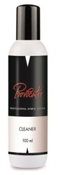 Provocater Cleaner 100ml