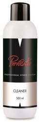 Provocater Cleaner 500ml