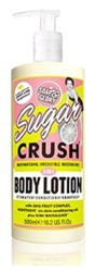 Soap&Glory Sugar Crush 3in1 Body Lotion balsam do ciała 500ml