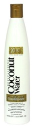 Xpel XHC Coconut Water Conditioner Odżywka do włosów 400ml