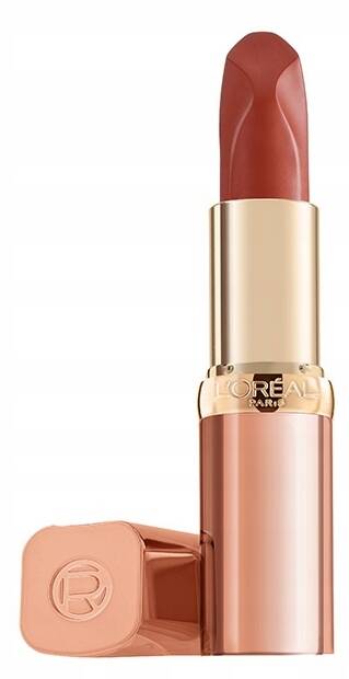 Loreal Color Riche Nude Intense Pomadka do ust - 179 Decadent 3.8g
